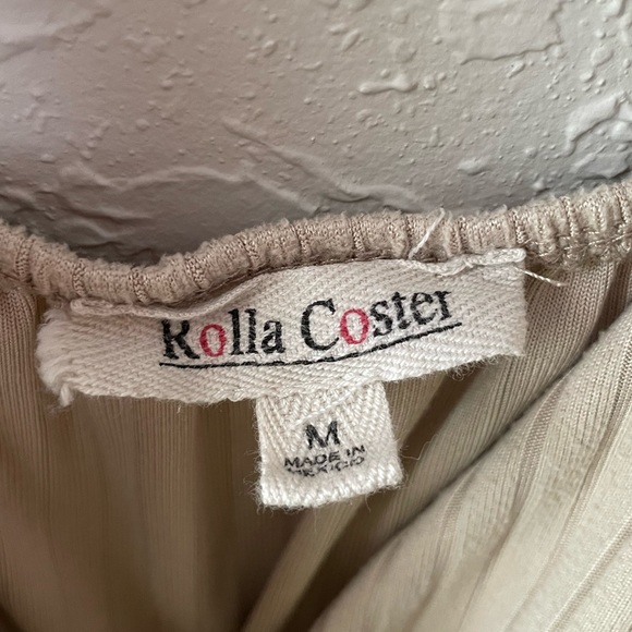 Good condition,never been worn - Picture 2 of 4